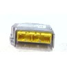 Recambio de centralita airbag para fiat freemont (345_) 2.0 jtd 4x4 referencia OEM IAM P68207066AB  