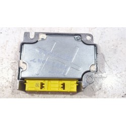 Recambio de centralita airbag para fiat freemont (345_) 2.0 jtd 4x4 referencia OEM IAM P68207066AB  