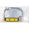 Recambio de centralita airbag para fiat freemont (345_) 2.0 jtd 4x4 referencia OEM IAM P68207066AB  