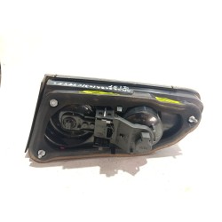 Recambio de piloto trasero izquierdo para seat cordoba (6l2) 1.4 tdi referencia OEM IAM 6L5945231  