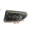 Recambio de piloto trasero izquierdo para seat cordoba (6l2) 1.4 tdi referencia OEM IAM 6L5945231  