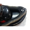 Recambio de piloto trasero izquierdo para seat cordoba (6l2) 1.4 tdi referencia OEM IAM 6L5945231  