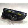 Recambio de piloto trasero izquierdo para seat cordoba (6l2) 1.4 tdi referencia OEM IAM 6L5945231  
