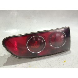 Recambio de piloto trasero izquierdo para seat cordoba (6l2) 1.4 tdi referencia OEM IAM 6L5945231  