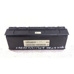 MODULO ELECTRONICO 13583465 