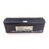 Recambio de modulo electronico para opel astra j gtc 2.0 cdti (08) referencia OEM IAM 13583465  