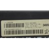 Recambio de modulo electronico para opel astra j gtc 2.0 cdti (08) referencia OEM IAM 13583465  