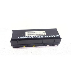Recambio de modulo electronico para opel astra j gtc 2.0 cdti (08) referencia OEM IAM 13583465  
