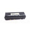 Recambio de modulo electronico para opel astra j gtc 2.0 cdti (08) referencia OEM IAM 13583465  