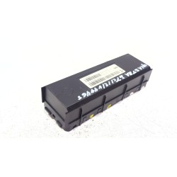 Recambio de modulo electronico para opel astra j gtc 2.0 cdti (08) referencia OEM IAM 13583465  