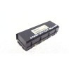 Recambio de modulo electronico para opel astra j gtc 2.0 cdti (08) referencia OEM IAM 13583465  