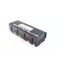 Recambio de modulo electronico para opel astra j gtc 2.0 cdti (08) referencia OEM IAM 13583465  