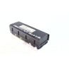 Recambio de modulo electronico para opel astra j gtc 2.0 cdti (08) referencia OEM IAM 13583465  