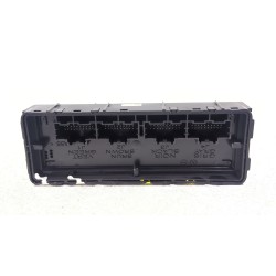 Recambio de modulo electronico para opel astra j gtc 2.0 cdti (08) referencia OEM IAM 13583465  
