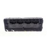 Recambio de modulo electronico para opel astra j gtc 2.0 cdti (08) referencia OEM IAM 13583465  
