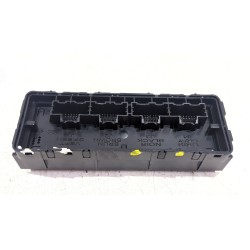 Recambio de modulo electronico para opel astra j gtc 2.0 cdti (08) referencia OEM IAM 13583465  