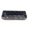 Recambio de modulo electronico para opel astra j gtc 2.0 cdti (08) referencia OEM IAM 13583465  