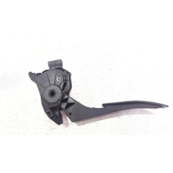 POTENCIOMETRO PEDAL 13252702 