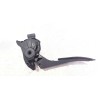 Recambio de potenciometro pedal para opel astra j gtc 2.0 cdti (08) referencia OEM IAM 13252702  