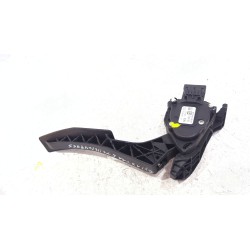 Recambio de potenciometro pedal para opel astra j gtc 2.0 cdti (08) referencia OEM IAM 13252702  