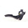 Recambio de potenciometro pedal para opel astra j gtc 2.0 cdti (08) referencia OEM IAM 13252702  