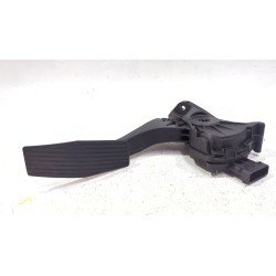 Recambio de potenciometro pedal para opel astra j gtc 2.0 cdti (08) referencia OEM IAM 13252702  
