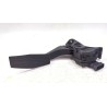 Recambio de potenciometro pedal para opel astra j gtc 2.0 cdti (08) referencia OEM IAM 13252702  