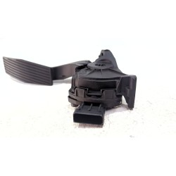 Recambio de potenciometro pedal para opel astra j gtc 2.0 cdti (08) referencia OEM IAM 13252702  