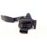Recambio de potenciometro pedal para opel astra j gtc 2.0 cdti (08) referencia OEM IAM 13252702  