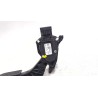 Recambio de potenciometro pedal para opel astra j gtc 2.0 cdti (08) referencia OEM IAM 13252702  
