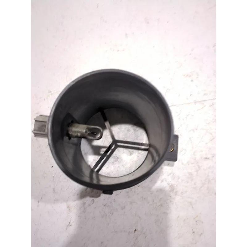 Recambio de caudalimetro para ford focus (daw, dbw) 1.8 tdci referencia OEM IAM 98AB9P965AA  