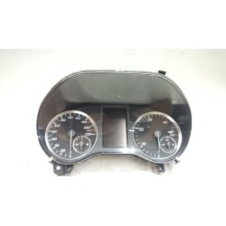 CUADRO COMPLETO A4479006808 