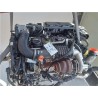 Recambio de motor completo para peugeot 207 (2006) 1.4 confort [1,4 ltr. - 50 kw hdi] referencia OEM IAM 8HR  