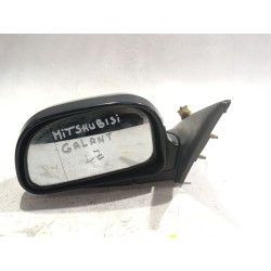 RETROVISOR IZQUIERDO E4012091 