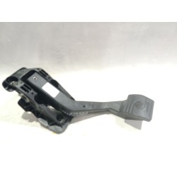 PEDAL FRENO 005053555 
