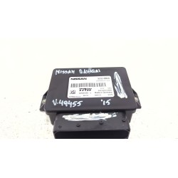 MODULO ELECTRONICO 360324BA0A 