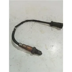 Recambio de sonda lambda para nissan micra (k11)(02.1998) referencia OEM IAM 8200035997  