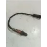 Recambio de sonda lambda para nissan micra (k11)(02.1998) referencia OEM IAM 8200035997  