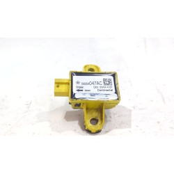 SENSOR 56054047AC 