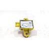Recambio de sensor para fiat freemont (345_) 2.0 jtd 4x4 referencia OEM IAM 56054047AC  