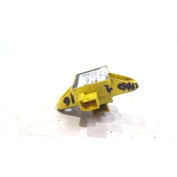 Recambio de sensor para fiat freemont (345_) 2.0 jtd 4x4 referencia OEM IAM 56054047AC  