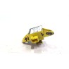 Recambio de sensor para fiat freemont (345_) 2.0 jtd 4x4 referencia OEM IAM 56054047AC  