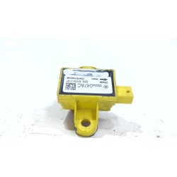 Recambio de sensor para fiat freemont (345_) 2.0 jtd 4x4 referencia OEM IAM 56054047AC  