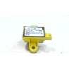 Recambio de sensor para fiat freemont (345_) 2.0 jtd 4x4 referencia OEM IAM 56054047AC  