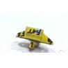 Recambio de sensor para fiat freemont (345_) 2.0 jtd 4x4 referencia OEM IAM 56054047AC  
