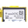 Recambio de sensor para fiat freemont (345_) 2.0 jtd 4x4 referencia OEM IAM 56054047AC  