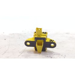 SENSOR 56054047AC 