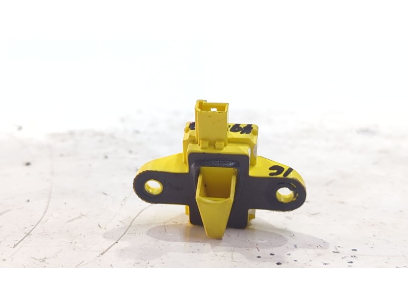Recambio de sensor para fiat freemont (345_) 2.0 jtd 4x4 referencia OEM IAM 56054047AC  
