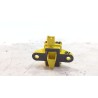 Recambio de sensor para fiat freemont (345_) 2.0 jtd 4x4 referencia OEM IAM 56054047AC  