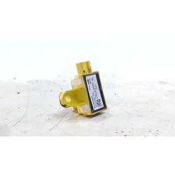 Recambio de sensor para fiat freemont (345_) 2.0 jtd 4x4 referencia OEM IAM 56054047AC  